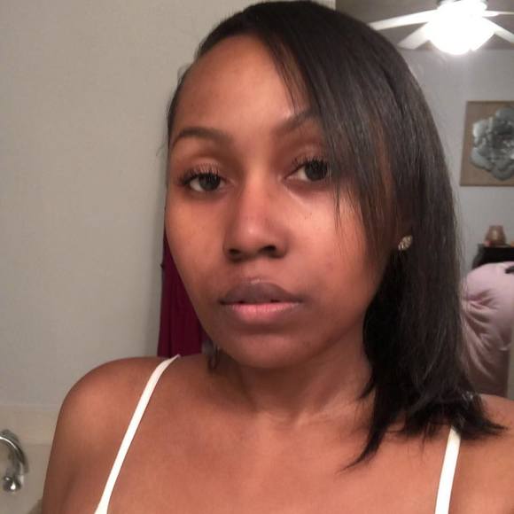 crys_nashea